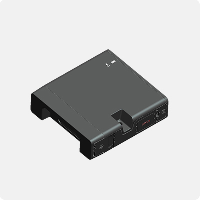 LCN-200